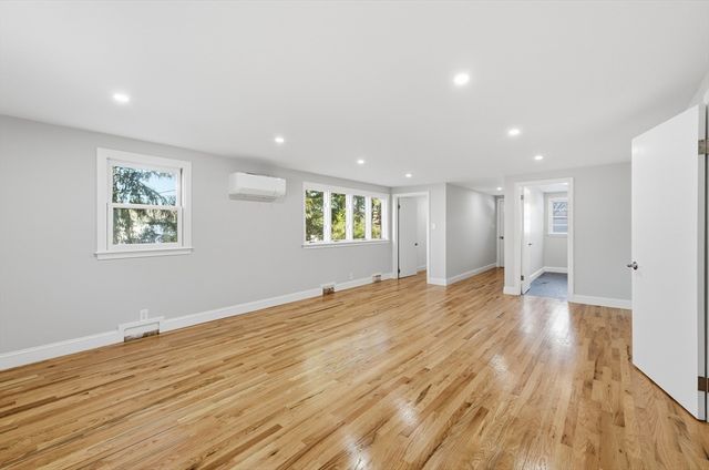 76 Beaver Brook Road, Westford, MA 01886