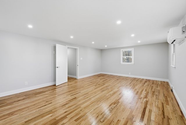 76 Beaver Brook Road, Westford, MA 01886