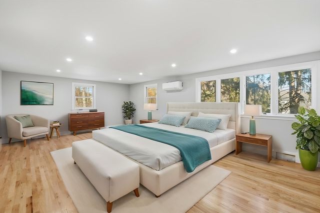 76 Beaver Brook Road, Westford, MA 01886