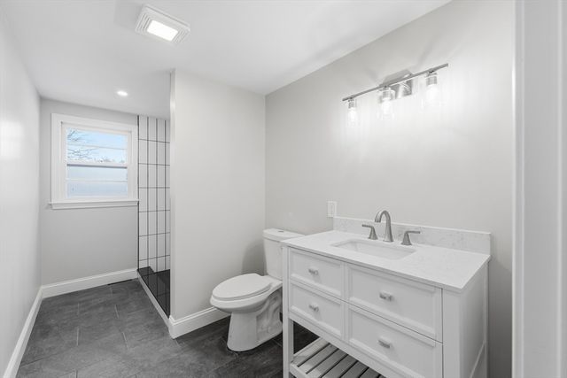 76 Beaver Brook Road, Westford, MA 01886