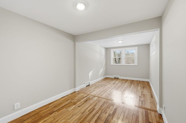 76 Beaver Brook Road, Westford, MA 01886