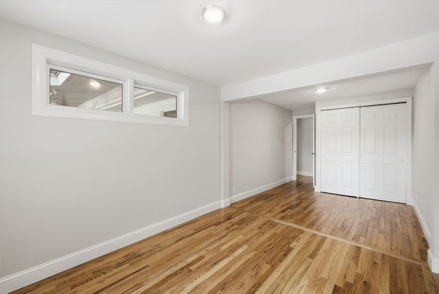 76 Beaver Brook Road, Westford, MA 01886