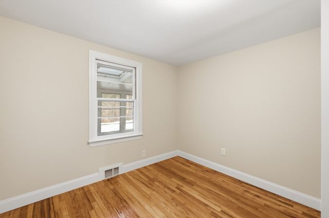 76 Beaver Brook Road, Westford, MA 01886