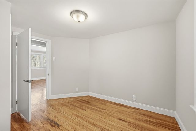 76 Beaver Brook Road, Westford, MA 01886