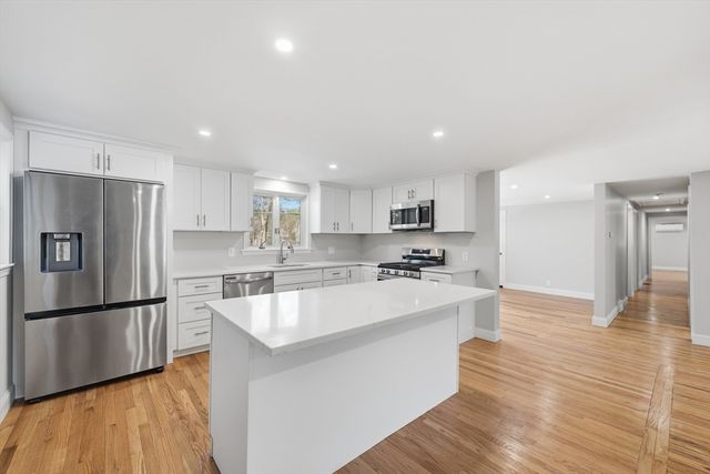 76 Beaver Brook Road, Westford, MA 01886