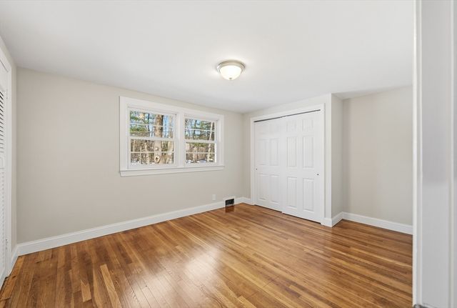 76 Beaver Brook Road, Westford, MA 01886