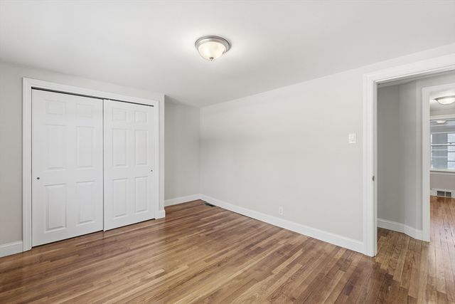 76 Beaver Brook Road, Westford, MA 01886