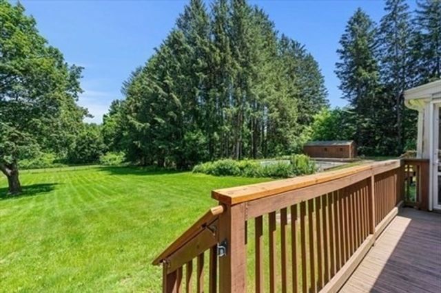 76 Beaver Brook Road, Westford, MA 01886