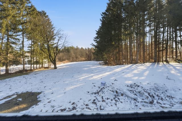 76 Beaver Brook Road, Westford, MA 01886