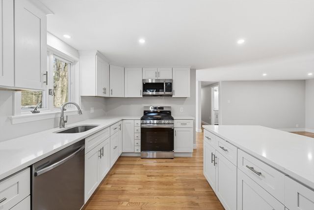 76 Beaver Brook Road, Westford, MA 01886