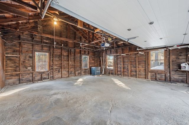 76 Beaver Brook Road, Westford, MA 01886