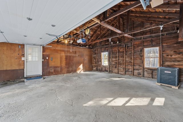 76 Beaver Brook Road, Westford, MA 01886