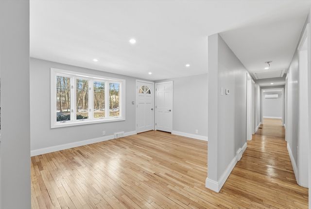 76 Beaver Brook Road, Westford, MA 01886