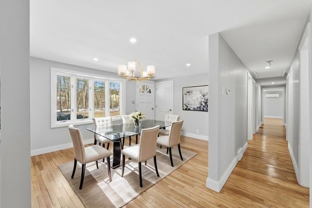 76 Beaver Brook Road, Westford, MA 01886