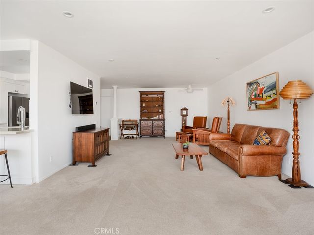 635 Paseo De La Playa 203, Redondo Beach, CA 90277