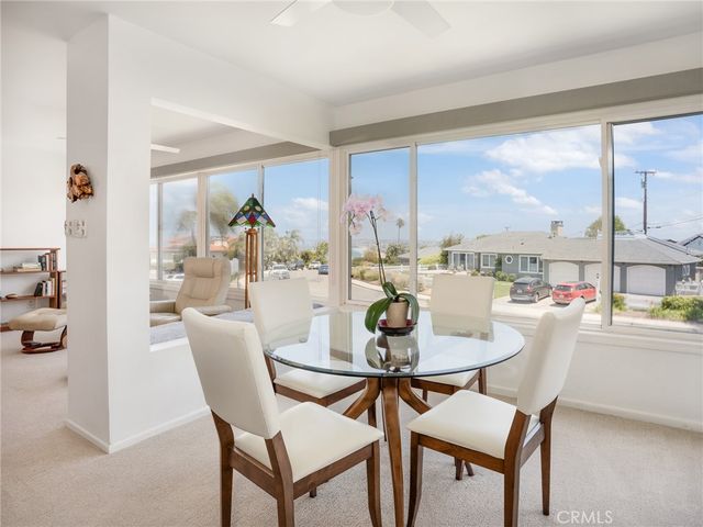 635 Paseo De La Playa 203, Redondo Beach, CA 90277
