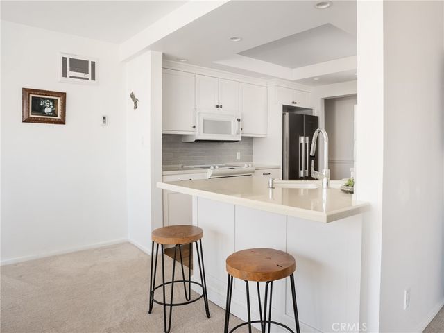 635 Paseo De La Playa 203, Redondo Beach, CA 90277