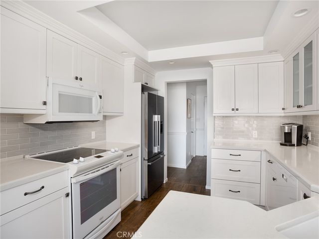 635 Paseo De La Playa 203, Redondo Beach, CA 90277