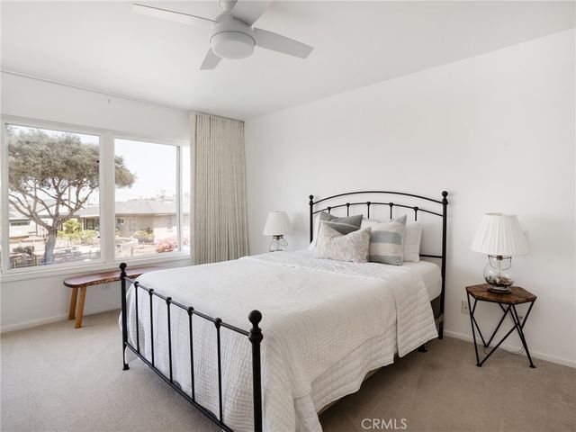 635 Paseo De La Playa 203, Redondo Beach, CA 90277