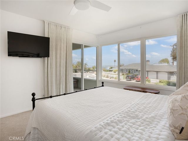 635 Paseo De La Playa 203, Redondo Beach, CA 90277