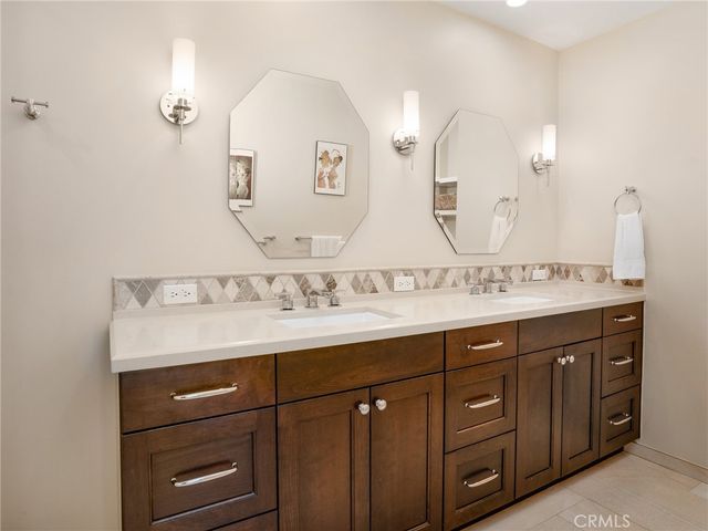 635 Paseo De La Playa 203, Redondo Beach, CA 90277