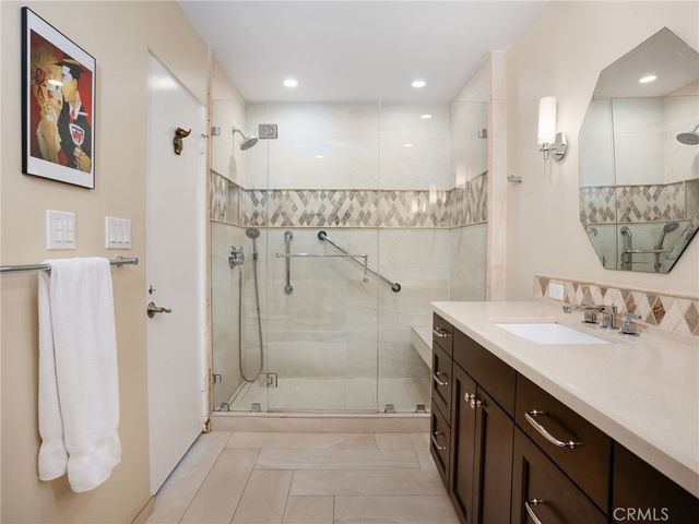 635 Paseo De La Playa 203, Redondo Beach, CA 90277