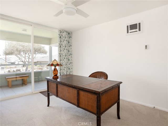635 Paseo De La Playa 203, Redondo Beach, CA 90277