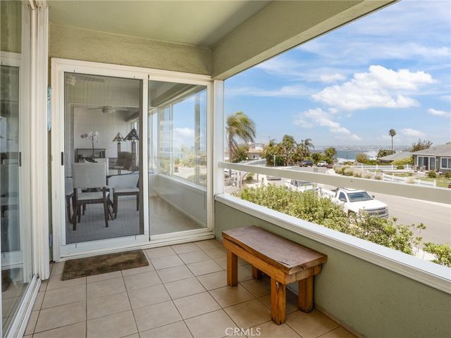 635 Paseo De La Playa 203, Redondo Beach, CA 90277
