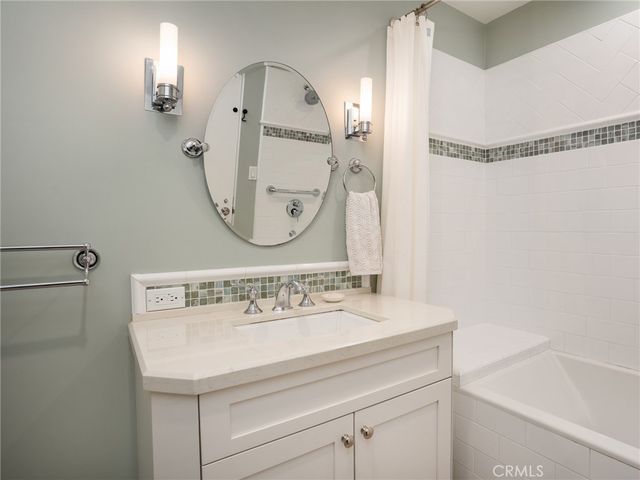 635 Paseo De La Playa 203, Redondo Beach, CA 90277