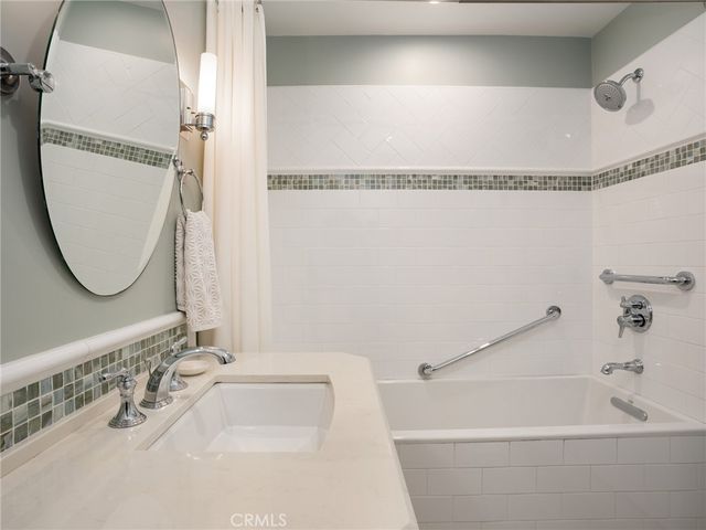 635 Paseo De La Playa 203, Redondo Beach, CA 90277
