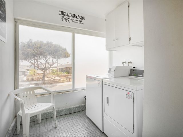 635 Paseo De La Playa 203, Redondo Beach, CA 90277