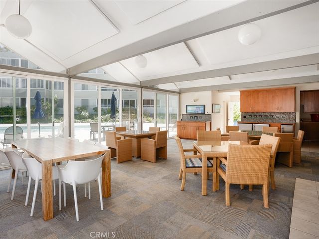 635 Paseo De La Playa 203, Redondo Beach, CA 90277