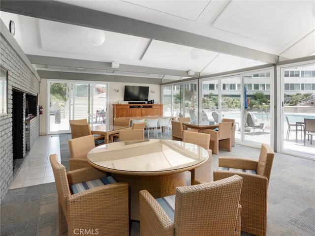 635 Paseo De La Playa 203, Redondo Beach, CA 90277