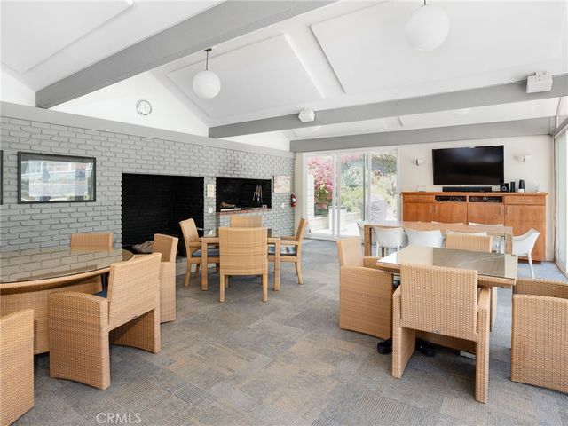 635 Paseo De La Playa 203, Redondo Beach, CA 90277