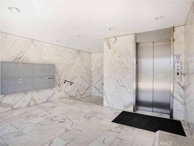 635 Paseo De La Playa 203, Redondo Beach, CA 90277