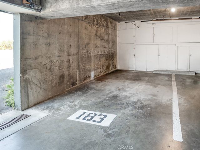 635 Paseo De La Playa 203, Redondo Beach, CA 90277