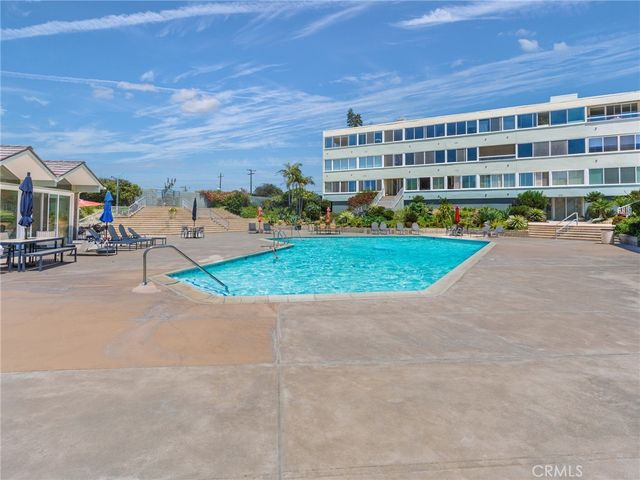 635 Paseo De La Playa 203, Redondo Beach, CA 90277