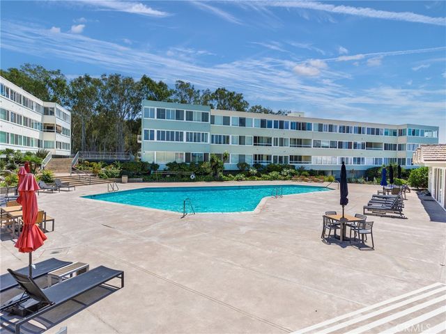 635 Paseo De La Playa 203, Redondo Beach, CA 90277