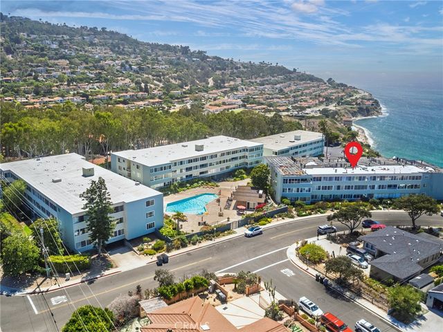 635 Paseo De La Playa 203, Redondo Beach, CA 90277