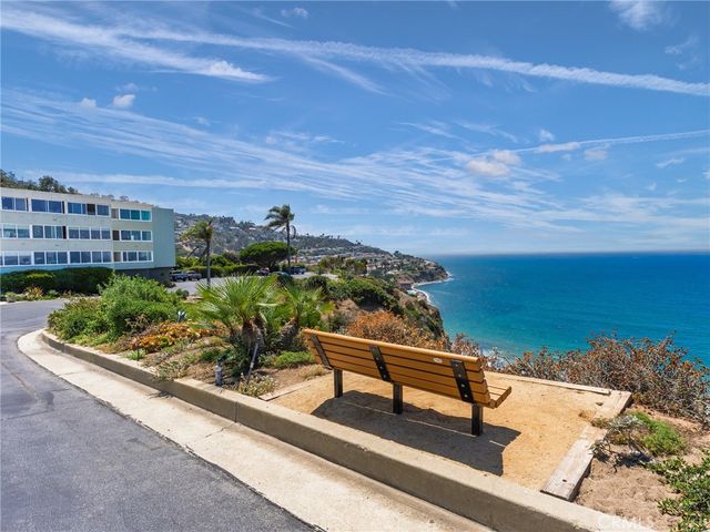 635 Paseo De La Playa 203, Redondo Beach, CA 90277