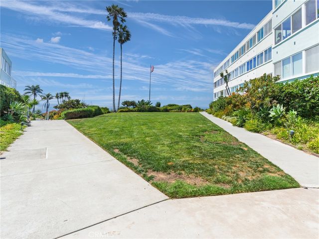 635 Paseo De La Playa 203, Redondo Beach, CA 90277