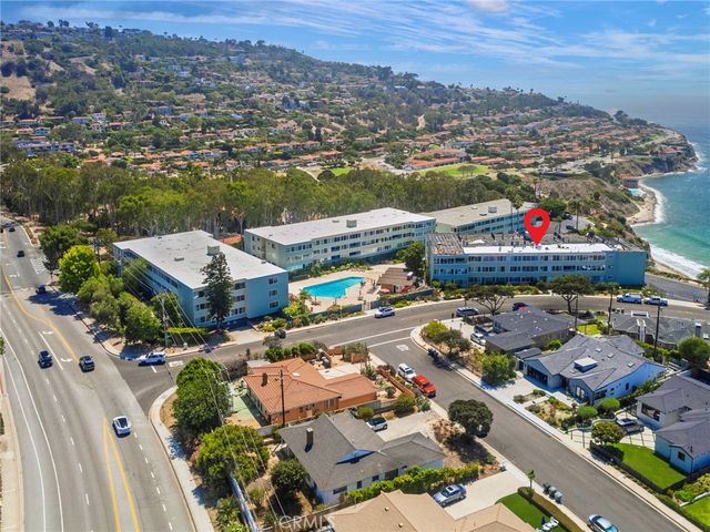 635 Paseo De La Playa 203, Redondo Beach, CA 90277