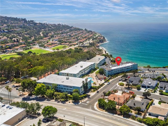 635 Paseo De La Playa 203, Redondo Beach, CA 90277