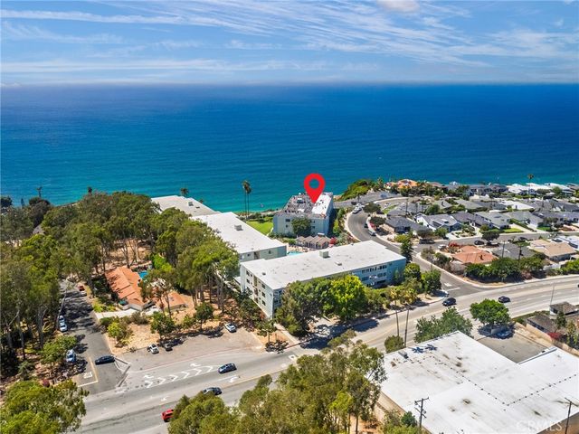 635 Paseo De La Playa 203, Redondo Beach, CA 90277
