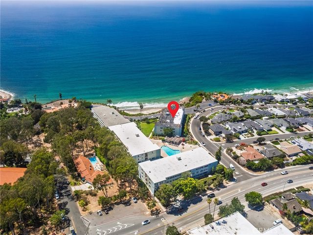 635 Paseo De La Playa 203, Redondo Beach, CA 90277