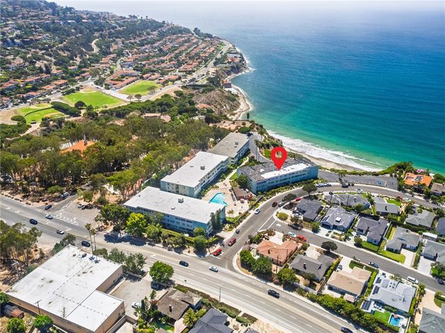 635 Paseo De La Playa 203, Redondo Beach, CA 90277