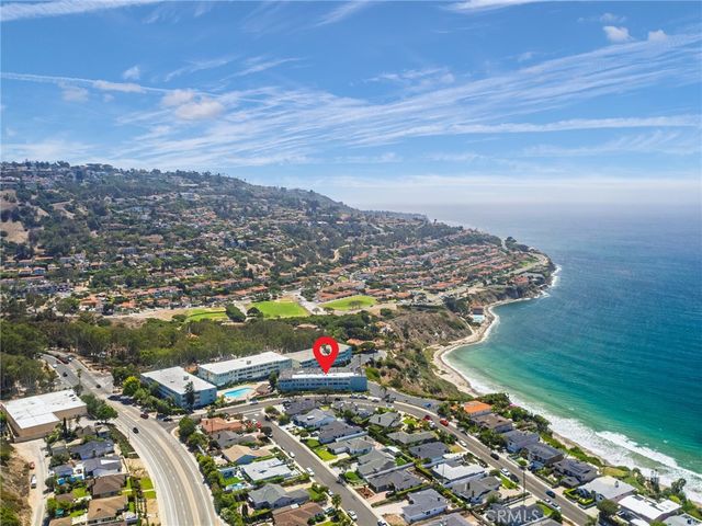 635 Paseo De La Playa 203, Redondo Beach, CA 90277