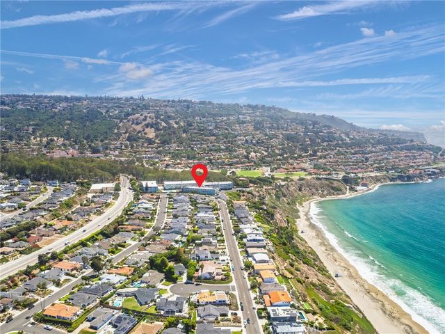 635 Paseo De La Playa 203, Redondo Beach, CA 90277