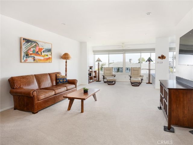 635 Paseo De La Playa 203, Redondo Beach, CA 90277