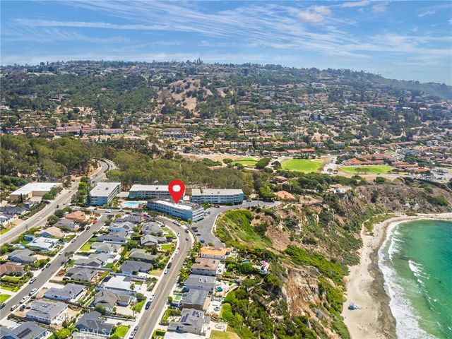 635 Paseo De La Playa 203, Redondo Beach, CA 90277